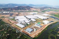 Quảng Ninh: Ngành công nghiệp chế biến, chế tạo tiếp tục khẳng định vai trò dẫn dắt kinh tế