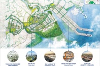 Hải Phòng thống nhất chủ trương thành lập Khu thương mại tự do