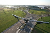 Phát huy sức mạnh kinh tế tư nhân, Hải Phòng hướng tới trung tâm kinh tế lớn