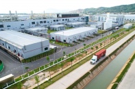 Quảng Ninh: GRDP quý IV/2025 cần đạt 14,75% để hoàn thành mục tiêu tăng trưởng cả năm