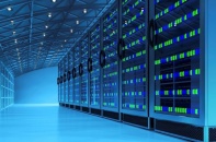 Quảng Ninh sẽ có khu công nghệ số tập trung diện tích 24,5 ha