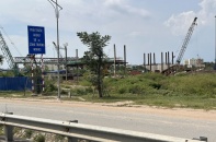 9 tháng, Hải Phòng giải ngân vốn đầu tư công đạt hơn 24.379 tỷ đồng