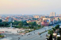 9 tháng 2025, kinh tế Hưng Yên tăng trưởng hơn 8%