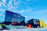 Quảng Ninh thực hiện sắp xếp, tinh gọn các đơn vị sự nghiệp công lập, doanh nghiệp nhà nước Quảng Ninh thực hiện sắp xếp, tinh gọn các đơn vị sự nghiệp công lập, doanh nghiệp nhà nước