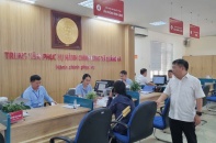 Quảng Ninh: Tiếp tục nâng cao hiệu lực, hiệu quả hoạt động mô hình chính quyền địa phương 2 cấp