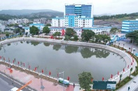 Quảng Ninh thành lập, tổ chức lại và giải thể một số đơn vị y tế công lập