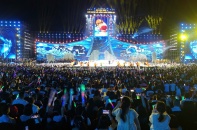 Quảng Ninh tổ chức chuỗi hoạt động chào mừng 89 năm Ngày Truyền thống Công nhân vùng Mỏ