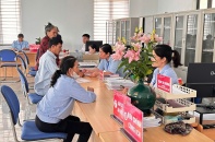 Quảng Ninh: Nâng cao trách nhiệm người đứng đầu trong thực hiện chính quyền địa phương 2 cấp