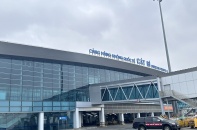 Hải Phòng bắt tay ngành hàng không mở đường bay mới, "hút" thêm du khách