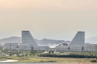 Hải Phòng đánh giá chất lượng cán bộ làm căn cứ bố trí, đãi ngộ, cơ cấu lại