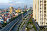 Hải Phòng xây dựng hạ tầng giao thông đáp ứng yêu cầu phát triển mới