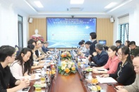 Hưng Yên sẽ có khu công nghệ cao quy mô gần 500 ha