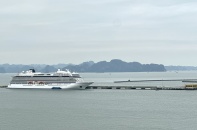 Quảng Ninh đón hơn 19,8 triệu lượt khách du lịch trong 11 tháng năm 2025