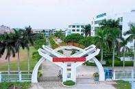 Hưng Yên tiếp tục sắp xếp các đơn vị sự nghiệp công lập, doanh nghiệp nhà nước 