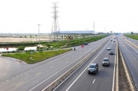 Hưng Yên thành lập thêm 4 cụm công nghiệp với tổng diện tích hơn 266 ha