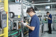 Hưng Yên đặt mục tiêu tốc độ tăng trưởng GRDP năm 2026 đạt 10 - 10,5%