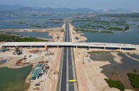 Quảng Ninh đẩy nhanh tiến độ dự án siêu đô thị vốn gần 457.000 tỷ đồng