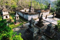 Quảng Ninh tổ chức chuỗi hoạt động tôn vinh, lan tỏa giá trị nổi bật Di sản văn hóa thế giới Yên Tử