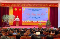 Quảng Ninh không để đình trệ công việc, lỡ hẹn với doanh nghiệp và người dân 