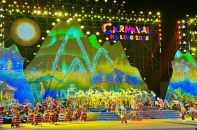 Quảng Ninh kích cầu du lịch hè 2026 với chuỗi các hoạt động văn hoá, thể thao