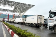 Quảng Ninh: Đòn bẩy cho tăng trưởng kinh tế khu vực vùng biên