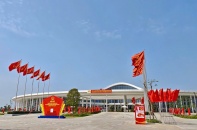 Hải Phòng ban hành Chương trình hành động xây dựng Mô hình Chủ nghĩa xã hội gắn với con người Xã hội chủ nghĩa