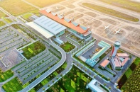 Đặc khu Vân Đồn: Đưa công nghiệp chế biến, chế tạo trở thành một trong những trụ cột chính thúc đẩy kinh tế