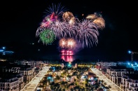 Hải Phòng: Thêm sức hút du lịch tại Cát Bà