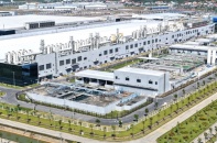 Quảng Ninh đặt mục tiêu GRDP đạt 12,58% trong quý II/2026