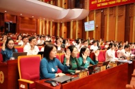 Quảng Ninh thông qua 14 nghị quyết tạo chuyển biến trong điều hành phát triển kinh tế - xã hội