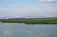 Quảng Ninh nghiên cứu, lựa chọn phương án tối ưu đầu tư xây dựng cầu Cửa Lục 2