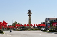 Hưng Yên tìm nhà đầu tư cho 4 khu nhà ở xã hội, tổng vốn đầu tư hơn 10.100 tỷ đồng
