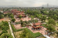 Quảng Ninh: Nâng cao trách nhiệm trong công tác bảo vệ và phát huy giá trị di sản văn hoá