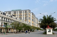Hải Phòng đề xuất nâng ngưỡng thu nhập mua nhà ở xã hội lên 58 triệu đồng/tháng đối với hộ gia đình