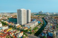 Hải Phòng điều chỉnh chương trình phát triển nhà ở, hướng tới đô thị tầm khu vực
