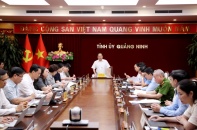 Quảng Ninh: Khoa học công nghệ trở thành trụ cột trong chiến lược phát triển