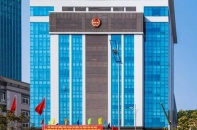 Quảng Ninh đẩy mạnh chuyển đổi số, tăng hiệu quả quản lý nguồn thu ngân sách