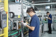 Hưng Yên nâng chất lượng lao động đáp ứng yêu cầu phát triển mới
