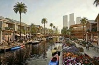 Quảng Ninh sắp có tổ hợp giải trí đêm quy mô quốc tế đầu tiên