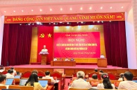 Quảng Ninh sau một năm vận hành chính quyền địa phương 2 cấp: Bộ máy gọn hơn, hiệu quả rõ hơn