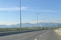 Quảng Ninh dành 1.230 tỷ đồng cho 7 dự án hạ tầng khởi công mới