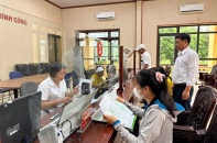 Hưng Yên triển khai đồng bộ giải pháp nâng cao PAR INDEX và SIPAS