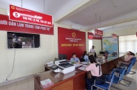 Quảng Ninh nâng cao chất lượng đội ngũ cán bộ xã đáp ứng yêu cầu giai đoạn mới