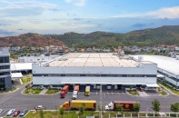 Quảng Ninh giữ nhịp tăng trưởng, tăng tốc thực hiện mục tiêu 6 tháng đầu năm