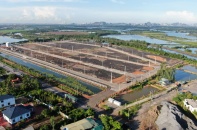 Quảng Ninh “mở đường” cho sản xuất tập trung, bền vững