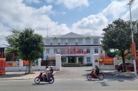 Quảng Ninh: Sắp xếp bộ máy gắn với sử dụng hiệu quả tài sản công