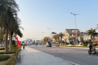 Quảng Ninh dự kiến giảm 57% đầu mối sau sắp xếp thôn, bản, khu phố