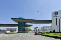 Hưng Yên phấn đấu thu hút khoảng 3 tỷ USD vào khu, cụm công nghiệp năm 2026