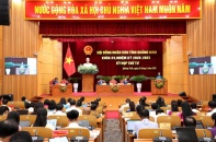 Quảng Ninh thông qua điều chỉnh Quy hoạch tỉnh, mở không gian phát triển mới
