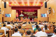 Quảng Ninh thông qua loạt quyết sách về đô thị và đầu tư phát triển